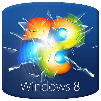 activate windows 8 pro free